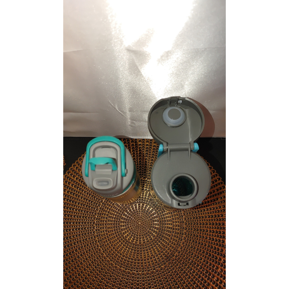 Contigo x2 - Picture 2 of 2